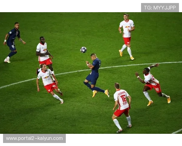 欧冠赛事全球碳足迹测算，欧足联推出绿色赛事倡议