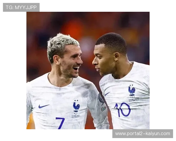 法国体育媒体队报年度最佳阵容评选流程揭秘，球员数据量化分析受关注