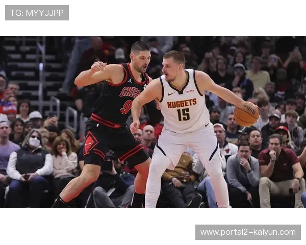 热火134-91狂胜公牛，团队七人得分上双