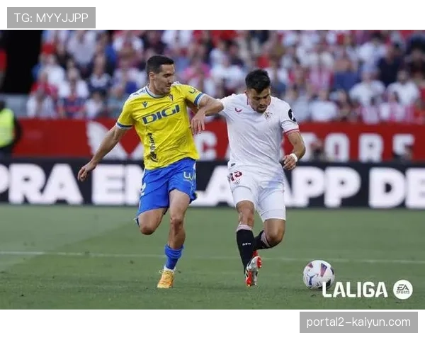 赛前最后一练，塞维利亚重点演练定位球攻防以应对加的斯