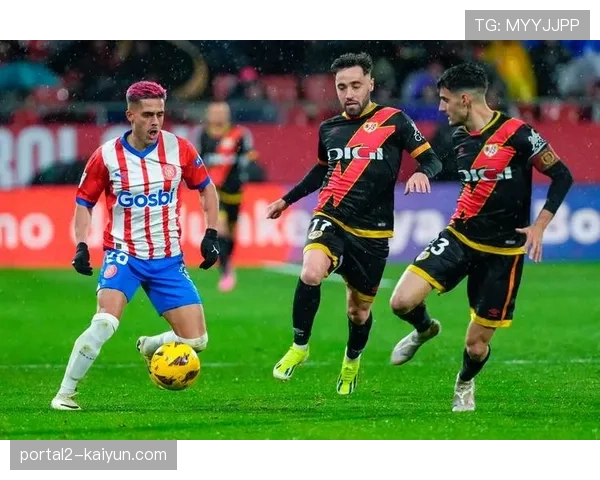 报告显示,西甲俱乐部社交媒体三月互动量创赛季新高