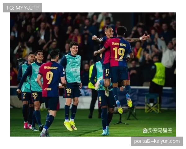 皇家马德里公布欧冠四分之一决赛首回合大名单，贝林厄姆伤愈复出