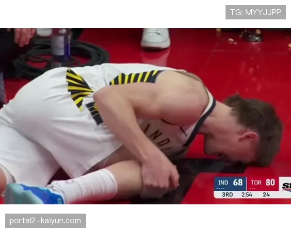 噩耗：雷恩核心布里若训练中十字韧带撕裂，赛季报销