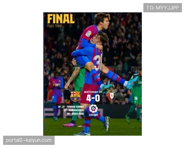 快讯：切尔西主场零封尤文，图赫尔回归后防线失球数大幅下降