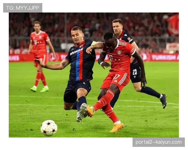 报道:为应对客场球迷减少,德甲考虑调整客场球票分配与收入分享模式