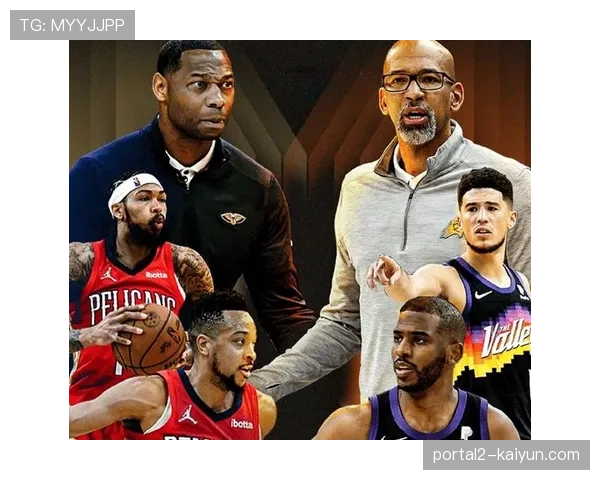 总决赛G3移师杭州,浙江队发布“为浙江而战”主题海报