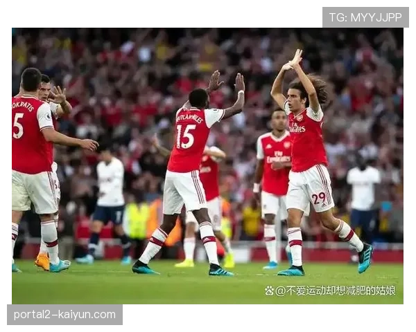 拜仁巴黎进攻数据领跑欧洲，半决赛或成进球盛宴