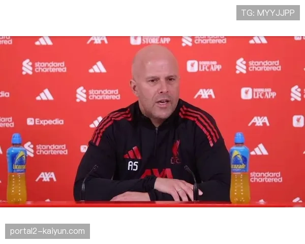 桑德兰紧急加薪续约核心中场以应对利物浦等豪门挖角